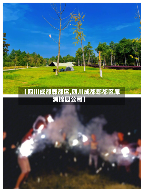 【四川成都郫都区,四川成都郫都区犀浦锦园公司】