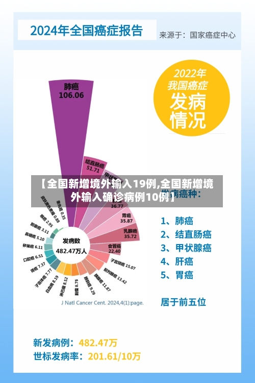 【全国新增境外输入19例,全国新增境外输入确诊病例10例】-第2张图片