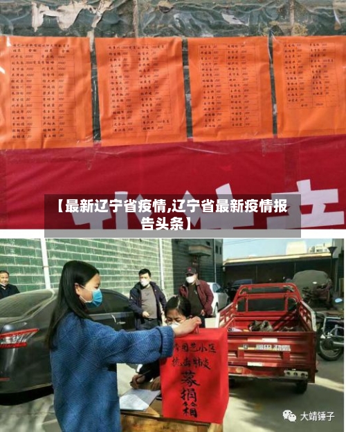 【最新辽宁省疫情,辽宁省最新疫情报告头条】-第2张图片
