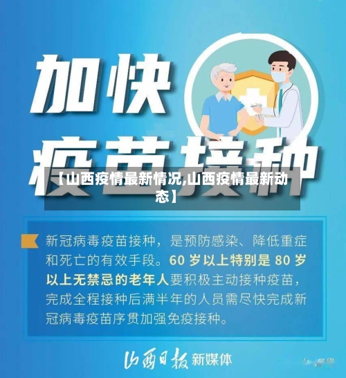 【山西疫情最新情况,山西疫情最新动态】