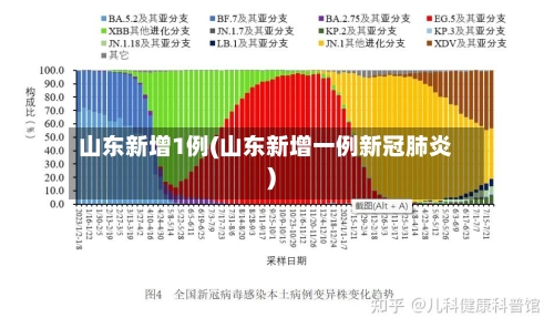 山东新增1例(山东新增一例新冠肺炎)