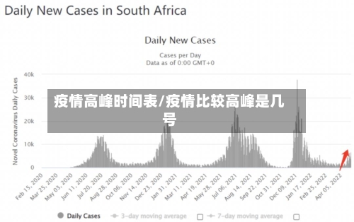 疫情高峰时间表/疫情比较高峰是几号