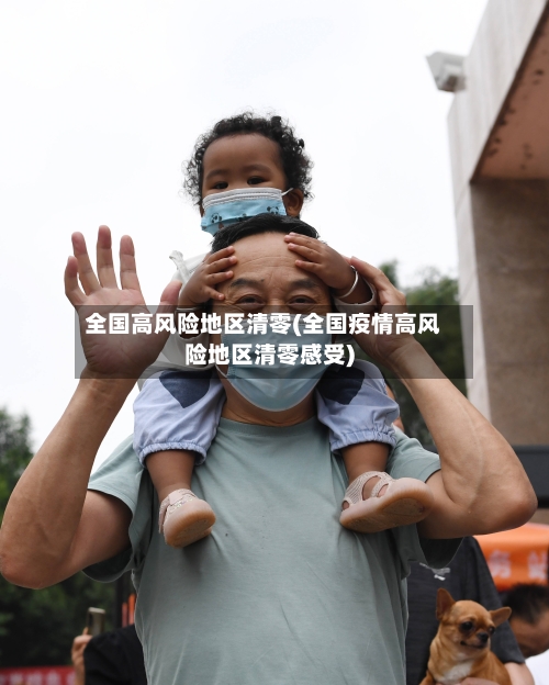 全国高风险地区清零(全国疫情高风险地区清零感受)-第3张图片