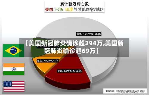 【美国新冠肺炎确诊超394万,美国新冠肺炎确诊超69万】-第2张图片