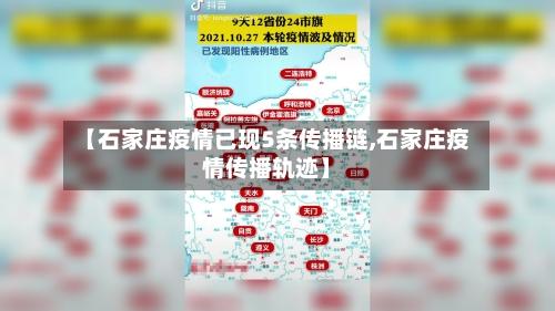【石家庄疫情已现5条传播链,石家庄疫情传播轨迹】-第2张图片