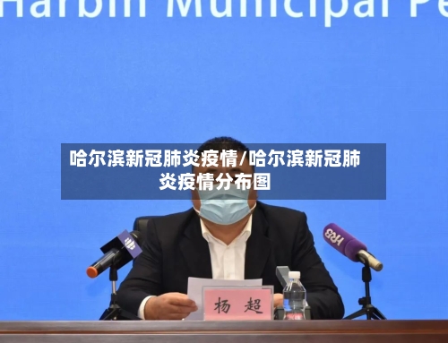 哈尔滨新冠肺炎疫情/哈尔滨新冠肺炎疫情分布图