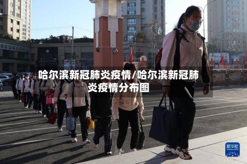 哈尔滨新冠肺炎疫情/哈尔滨新冠肺炎疫情分布图-第3张图片