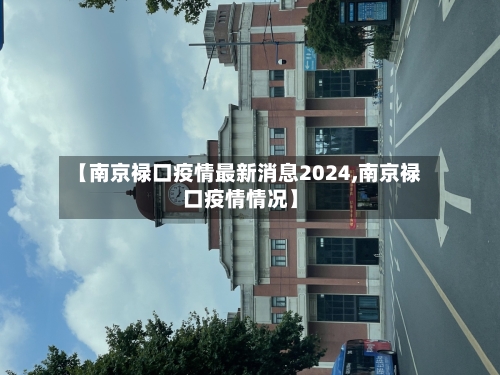 【南京禄口疫情最新消息2024,南京禄口疫情情况】-第3张图片