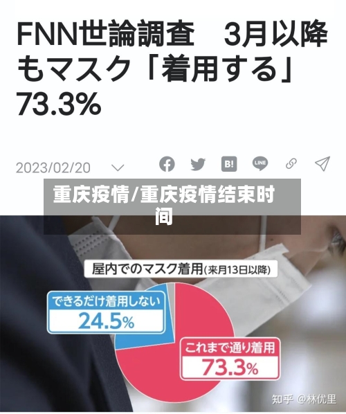 重庆疫情/重庆疫情结束时间-第3张图片