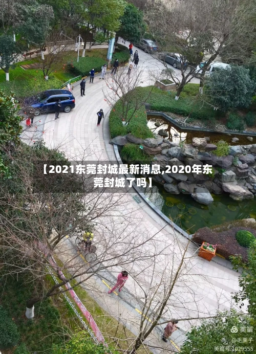 【2021东莞封城最新消息,2020年东莞封城了吗】-第2张图片