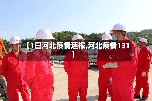【1日河北疫情速报,河北疫情131】-第2张图片