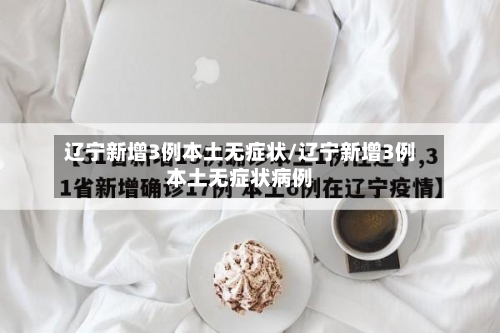 辽宁新增3例本土无症状/辽宁新增3例本土无症状病例-第2张图片