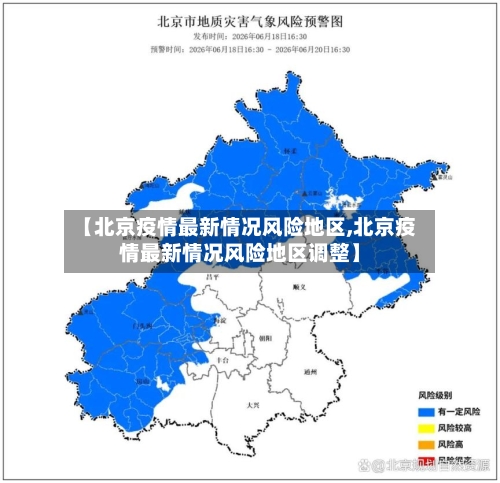 【北京疫情最新情况风险地区,北京疫情最新情况风险地区调整】
