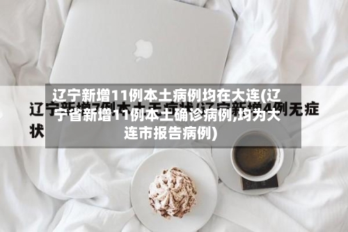 辽宁新增11例本土病例均在大连(辽宁省新增11例本土确诊病例,均为大连市报告病例)-第2张图片