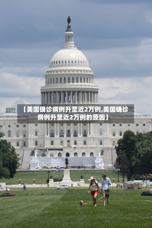 【美国确诊病例升至近2万例,美国确诊病例升至近2万例的原因】-第2张图片