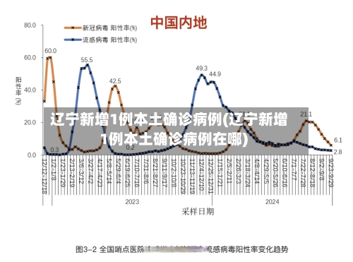 辽宁新增1例本土确诊病例(辽宁新增1例本土确诊病例在哪)-第2张图片