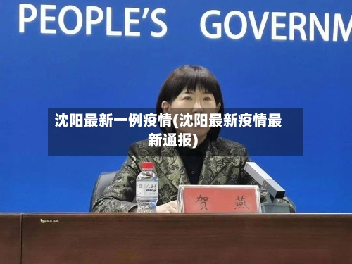 沈阳最新一例疫情(沈阳最新疫情最新通报)-第2张图片