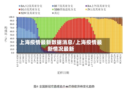 上海疫情最新数据消息/上海疫情最新情况最新-第2张图片
