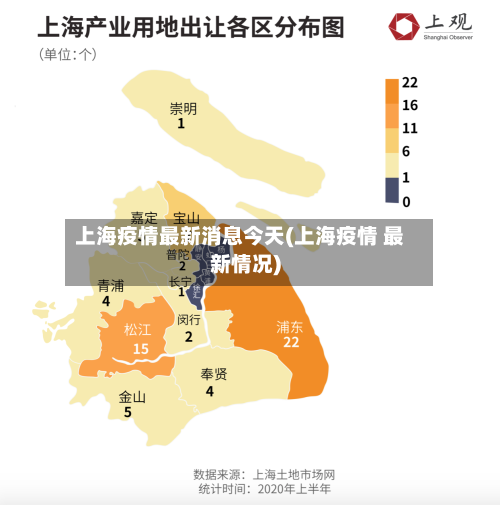 上海疫情最新消息今天(上海疫情 最新情况)-第3张图片