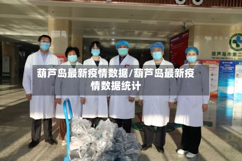 葫芦岛最新疫情数据/葫芦岛最新疫情数据统计-第3张图片