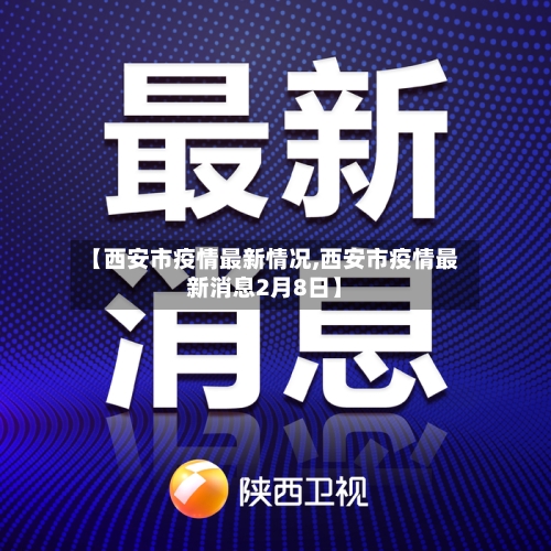 【西安市疫情最新情况,西安市疫情最新消息2月8日】-第2张图片
