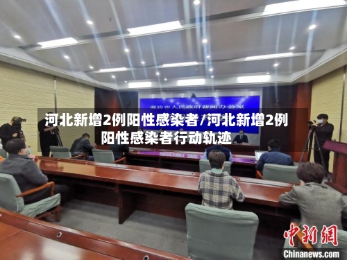 河北新增2例阳性感染者/河北新增2例阳性感染者行动轨迹-第2张图片