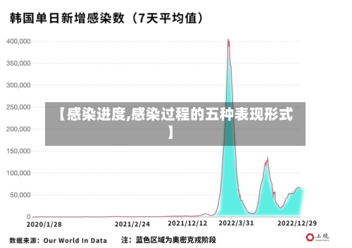 【感染进度,感染过程的五种表现形式】-第3张图片