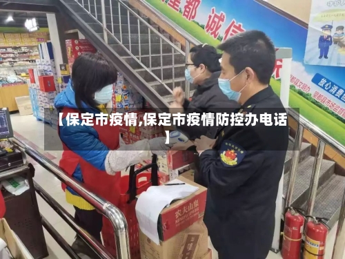 【保定市疫情,保定市疫情防控办电话】-第2张图片