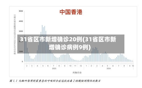 31省区市新增确诊20例(31省区市新增确诊病例9例)-第3张图片