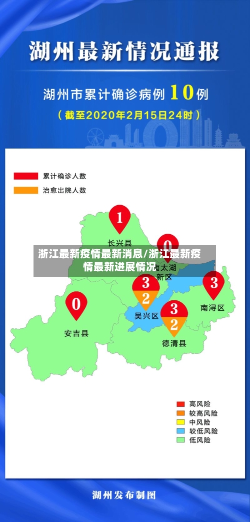 浙江最新疫情最新消息/浙江最新疫情最新进展情况