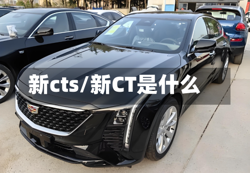 新cts/新CT是什么-第3张图片