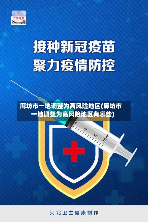 廊坊市一地调整为高风险地区(廊坊市一地调整为高风险地区有哪些)-第3张图片