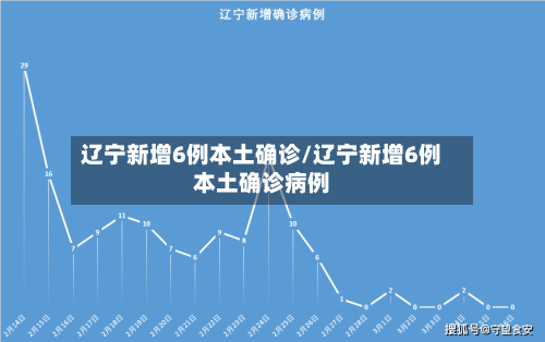 辽宁新增6例本土确诊/辽宁新增6例本土确诊病例-第3张图片