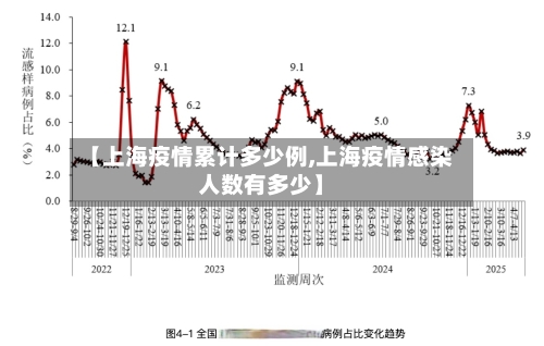 【上海疫情累计多少例,上海疫情感染人数有多少】-第2张图片