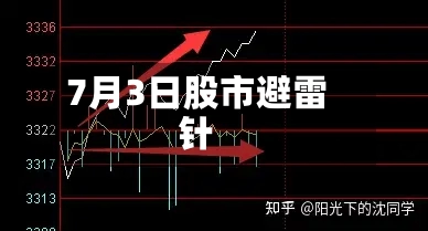 7月3日股市避雷针-第2张图片
