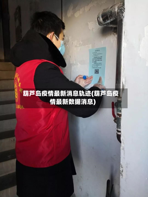 葫芦岛疫情最新消息轨迹(葫芦岛疫情最新数据消息)
