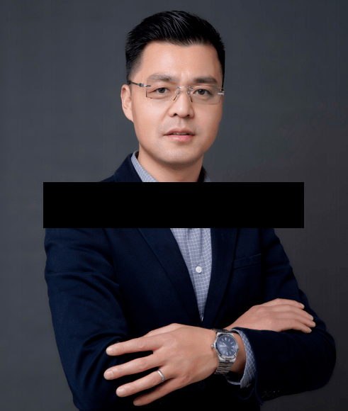 倍升教育科技(08269.HK)更改公司网站