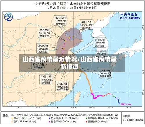 山西省疫情最近情况/山西省疫情最新报道-第2张图片
