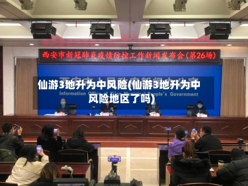 仙游3地升为中风险(仙游3地升为中风险地区了吗)-第3张图片