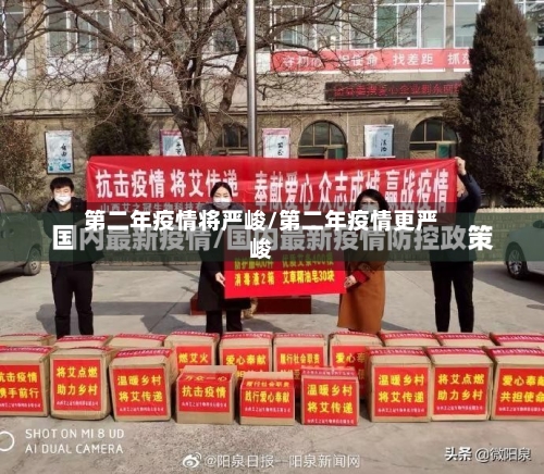 第二年疫情将严峻/第二年疫情更严峻
