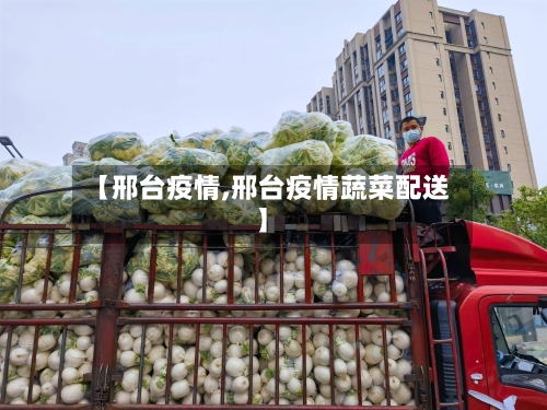 【邢台疫情,邢台疫情蔬菜配送】-第3张图片