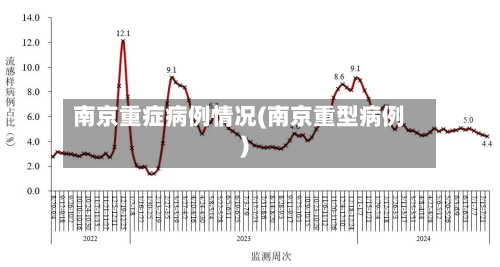 南京重症病例情况(南京重型病例)-第2张图片