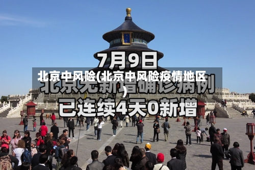 北京中风险(北京中风险疫情地区)-第2张图片