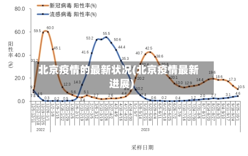 北京疫情的最新状况(北京疫情最新进展)