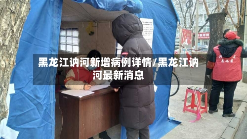 黑龙江讷河新增病例详情/黑龙江讷河最新消息-第3张图片