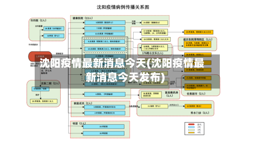 沈阳疫情最新消息今天(沈阳疫情最新消息今天发布)-第2张图片