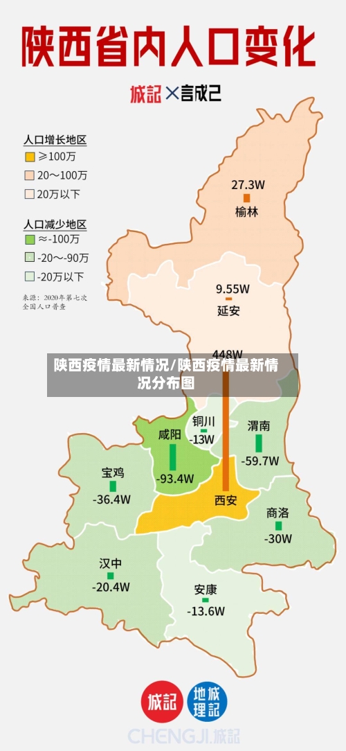 陕西疫情最新情况/陕西疫情最新情况分布图-第3张图片