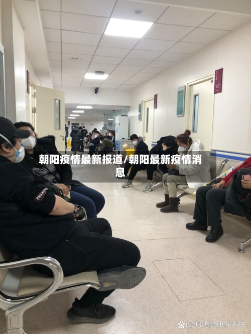 朝阳疫情最新报道/朝阳最新疫情消息