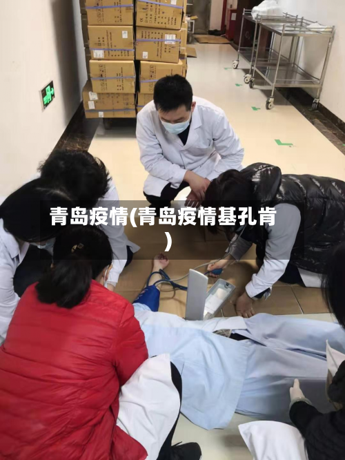 青岛疫情(青岛疫情基孔肯)-第2张图片