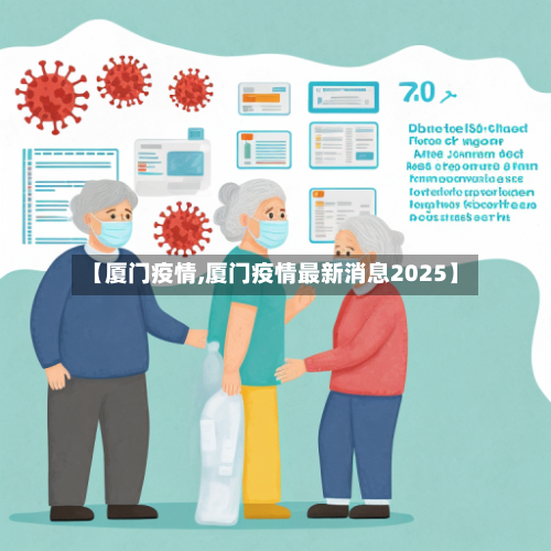 【厦门疫情,厦门疫情最新消息2025】